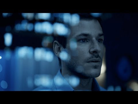 BLEU DE CHANEL Parfum. - BLEU DE CHANEL Parfum.