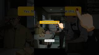 PTB493-YC-L044[01]-FM991-SP001-260521-TH(JF)