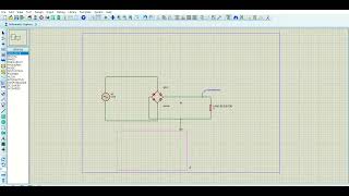 TASK 1: TIME DOMAIN (TRANSIENT) SIMULATION IN PROTEUS VSM (DL22407) Update