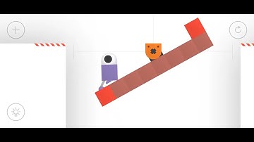 ODD BOT OUT | ODD BOT OUT GAMEPLAY | LEVEL 16 - 20