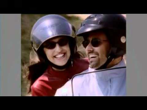 touching your heart YAMAHAmotorcycle CM