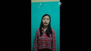 05 whydiana Metha Sari S propeka 2021