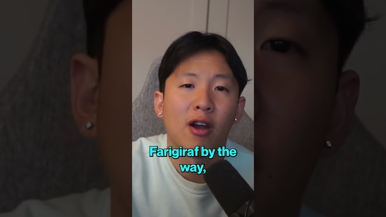 What is a Balance Team in Pokemon?