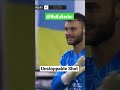 “Unstoppable Shot” #shorts #soccer #football #calcio #futbol #austinfc #funny