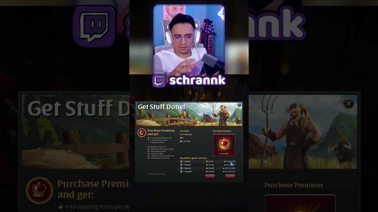 ¡No compres el premium sin antes ver esto! 🤯💵