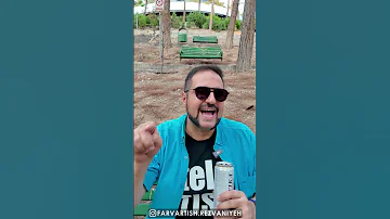 چند دهه اختلاف نظر درباره ماءالشعیر و آب جو 