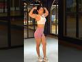 #gymlife#gymmotivation#gymlover#fitness#youtubeshorts#shortsvideo
