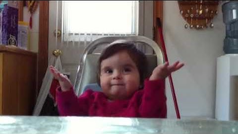 Paok Baby