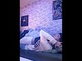 يا ويل حالي