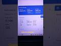 How To Make Adsense Loading | Method 2026 | Blogger Earning Tricks | #shortvideo #shortsfeed #shorts