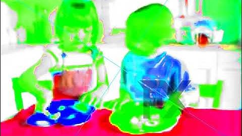 1.0 TCVM513 not sure what i did to zoopals