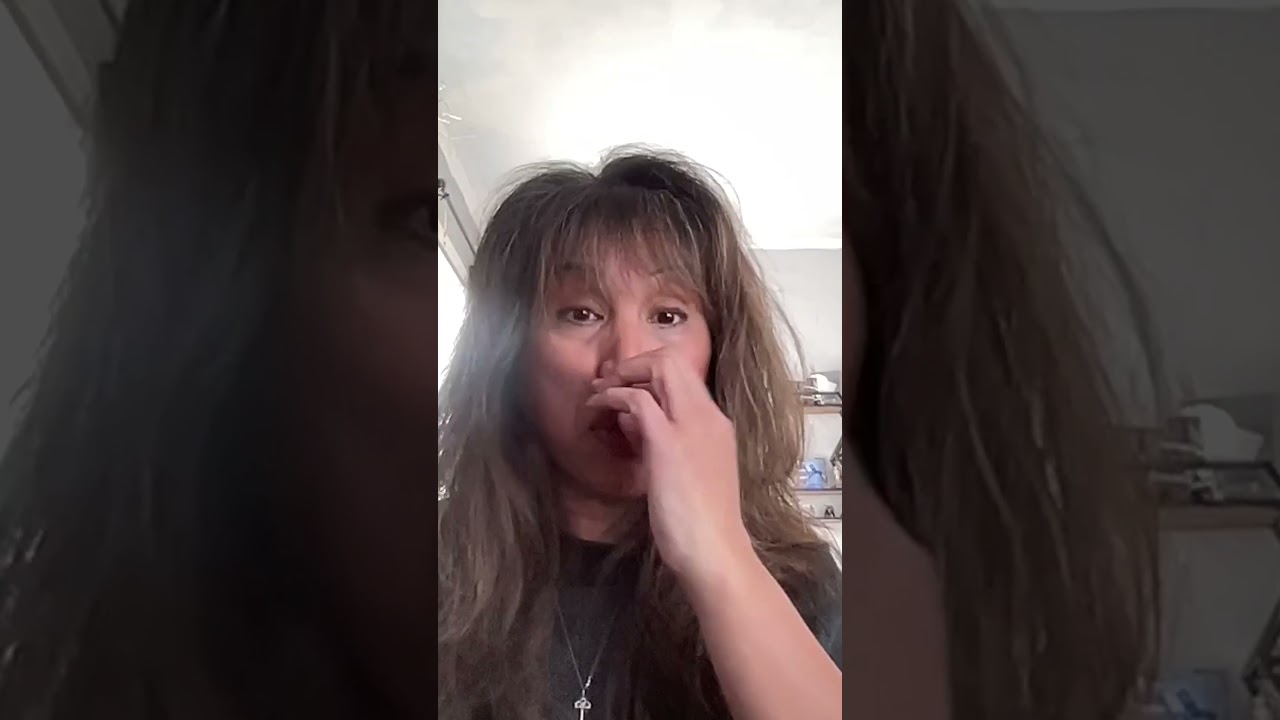 Blocked by ⁨@prince  security?! 😂