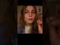 ASMR Touching You with Fluffy Feather