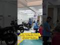 7 Day Training// Bike Mechanic Training // Baba Automobile Jaipur // 7357278342 — 8769405920