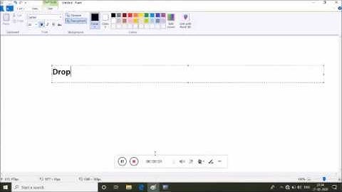 How to drop table flashback in sql