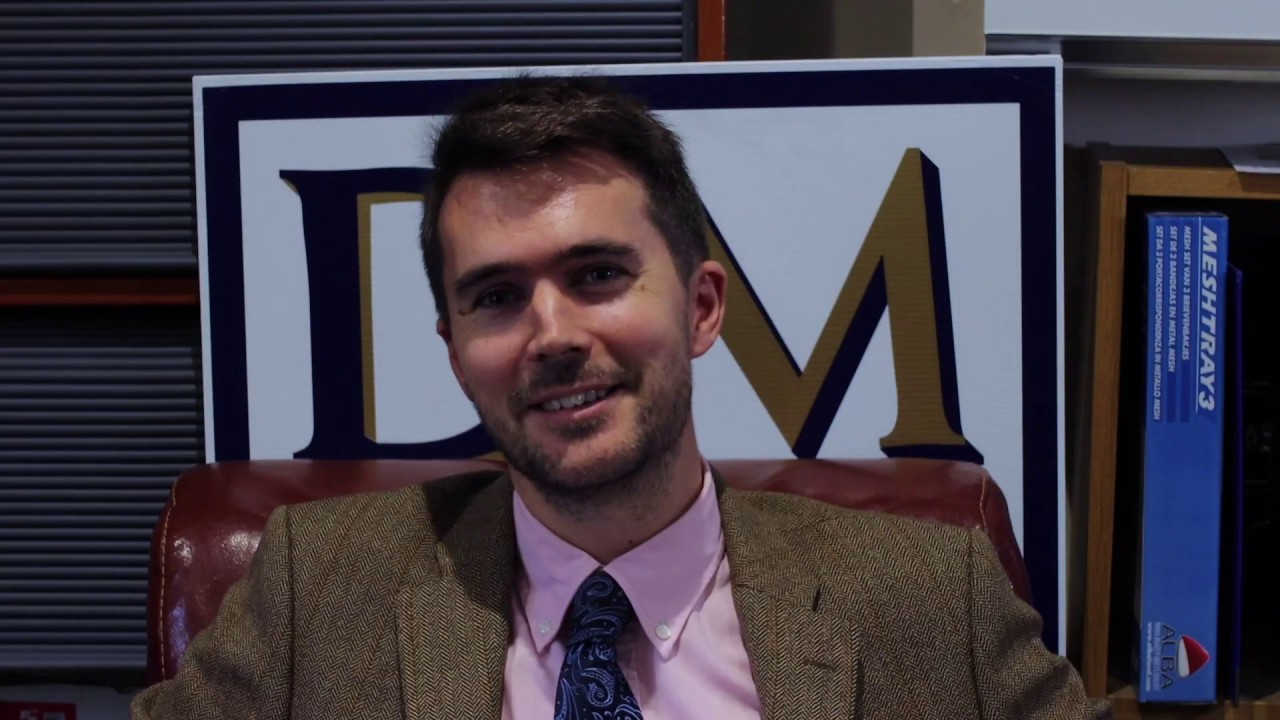 Day Morris Estate Agents in Hampstead & Highgate! Property sales