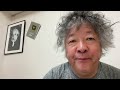 「頭のいい人は字が汚い」という命題から見えてくる人工知能の身体性、クオリア、そしてシミュレーション仮説