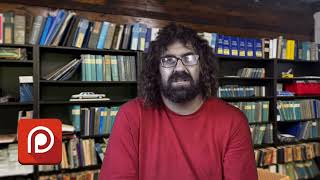 Why Is The 450 Sel 6.9 So Worthless ?