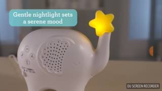 imgen video