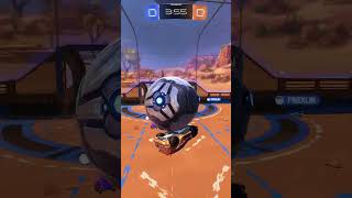 Zen Ridiculous Goals