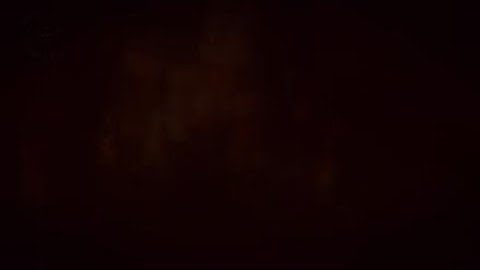 The Evil Within 2- Harbinger Death Scene