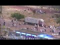 Arafah Day Live 1447 Mina Muzdalifah Live Stream Jamarat Hajj Live لبيك اللهم لبيك 