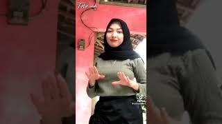 Uhkti Minta Dislebew