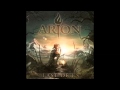 Arion - Watching You Fall [HD]