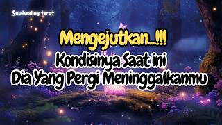  Kondisinya Mengejutkan Mudia Yang Pergi Meninggal Kamu