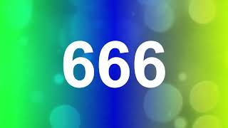 PTCLM523 666 Videos ID 2026
