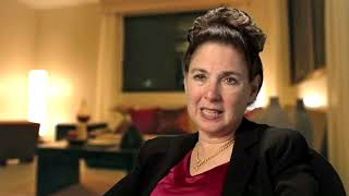 Seeds of Death Unveiling The Lies of GMO's - Full Movie @documentarytv1689
