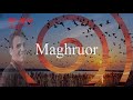 عبد الحليم حافظ مغرور      روائع أغاني الزمن الجميل