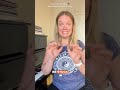 Avoid the Five Finger Trap for Better Playing #pianotips