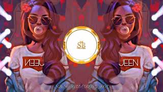 subah Se Lekar Shaam Tak  nacho Dhammal Mix Sb Sound Creation 