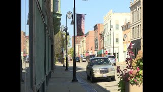 Midtown District sees a fresh start beginning