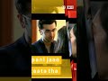 DK LOVE~ π’sad status π₯mora piya muse bolt nahi Whatsapp Status Video Download Free