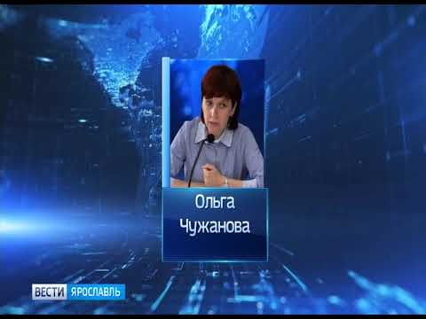 происшествия брест Кадровые перестановки в областном департаменте Госжилнадзора