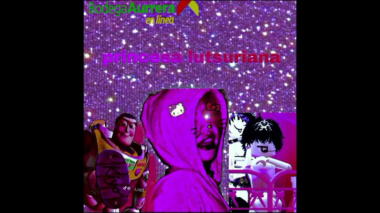 [Free]Princesa lutsuriana kiyo type beat