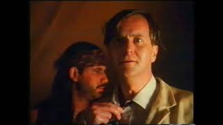 Cheltenham & Gloucester Advert - Broadcast 4Th September 1993 Uk