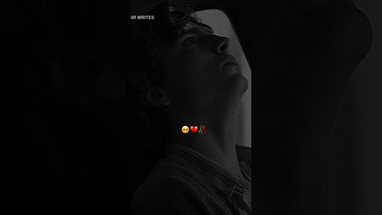 sad whatsapp status video  | tum kya aazma mere sabr status | sad status for whatsapp  