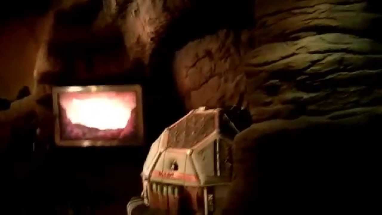 video phone beyonce mp3 Space Mountain Moving Walkway Exit