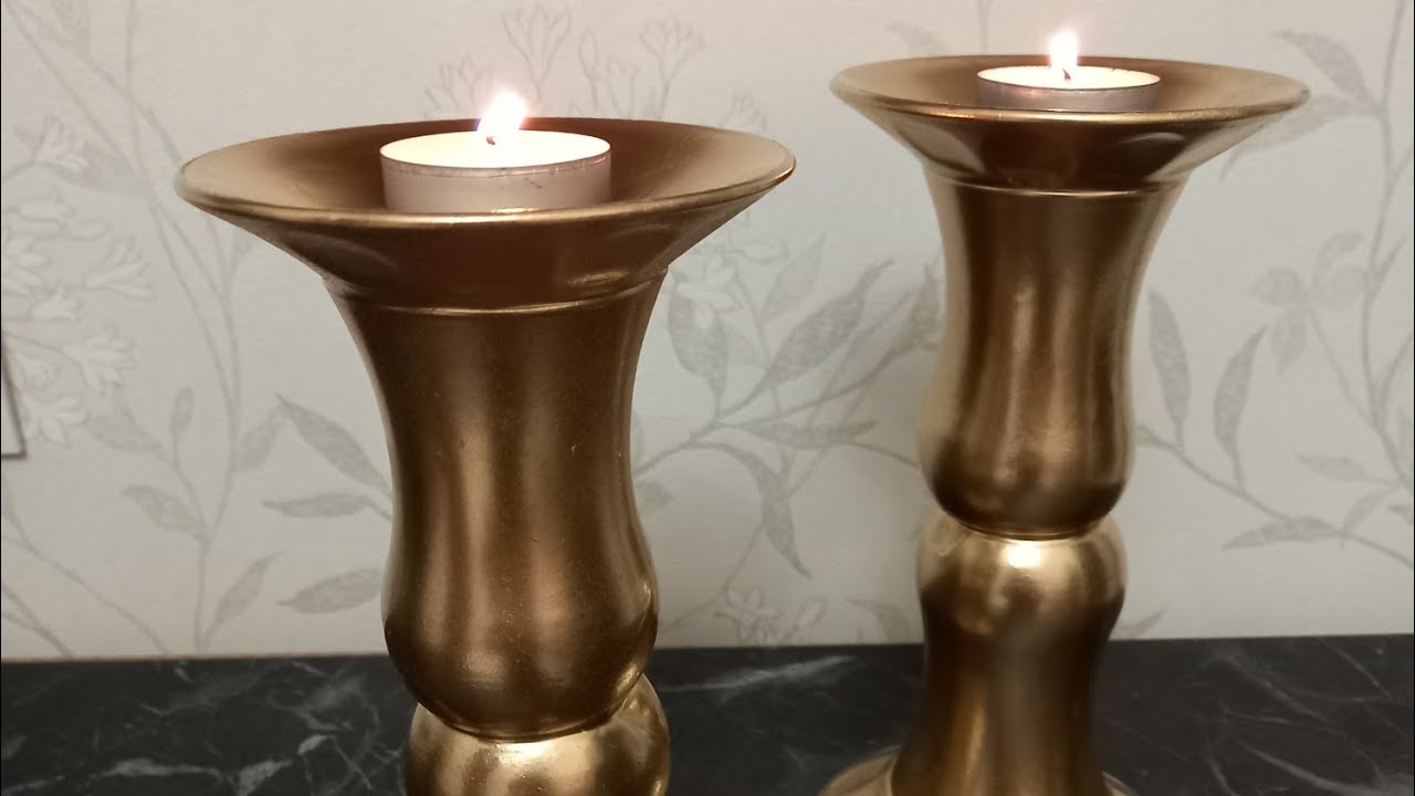 cay bardagindan neler yapilir #keşfet #shorts