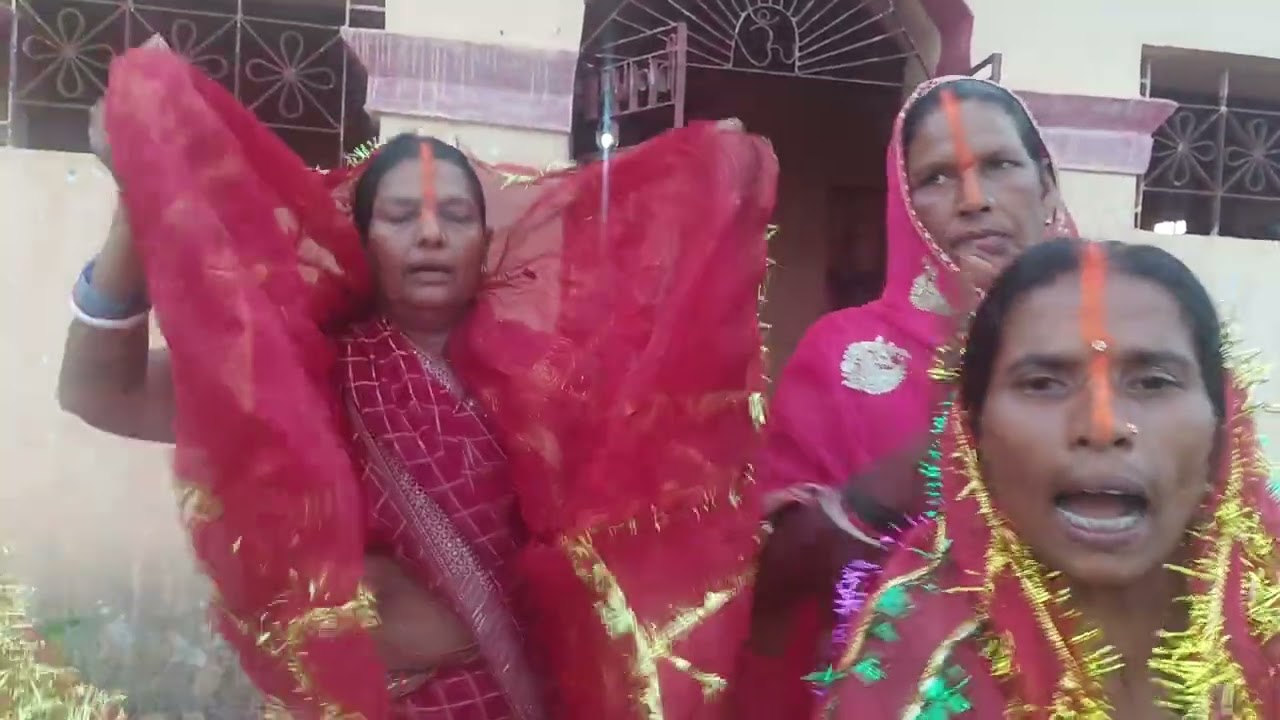 Durga Mata ka bhajan