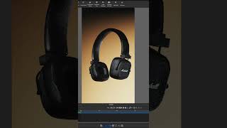 Motion Blur Long Exposure Animation Tutorial - KeyShot Studio #keyshot #3danimation #3drender