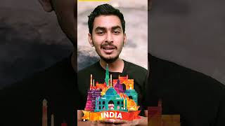 Get fresh meat🍖 & fish🐟 delivery at home!!