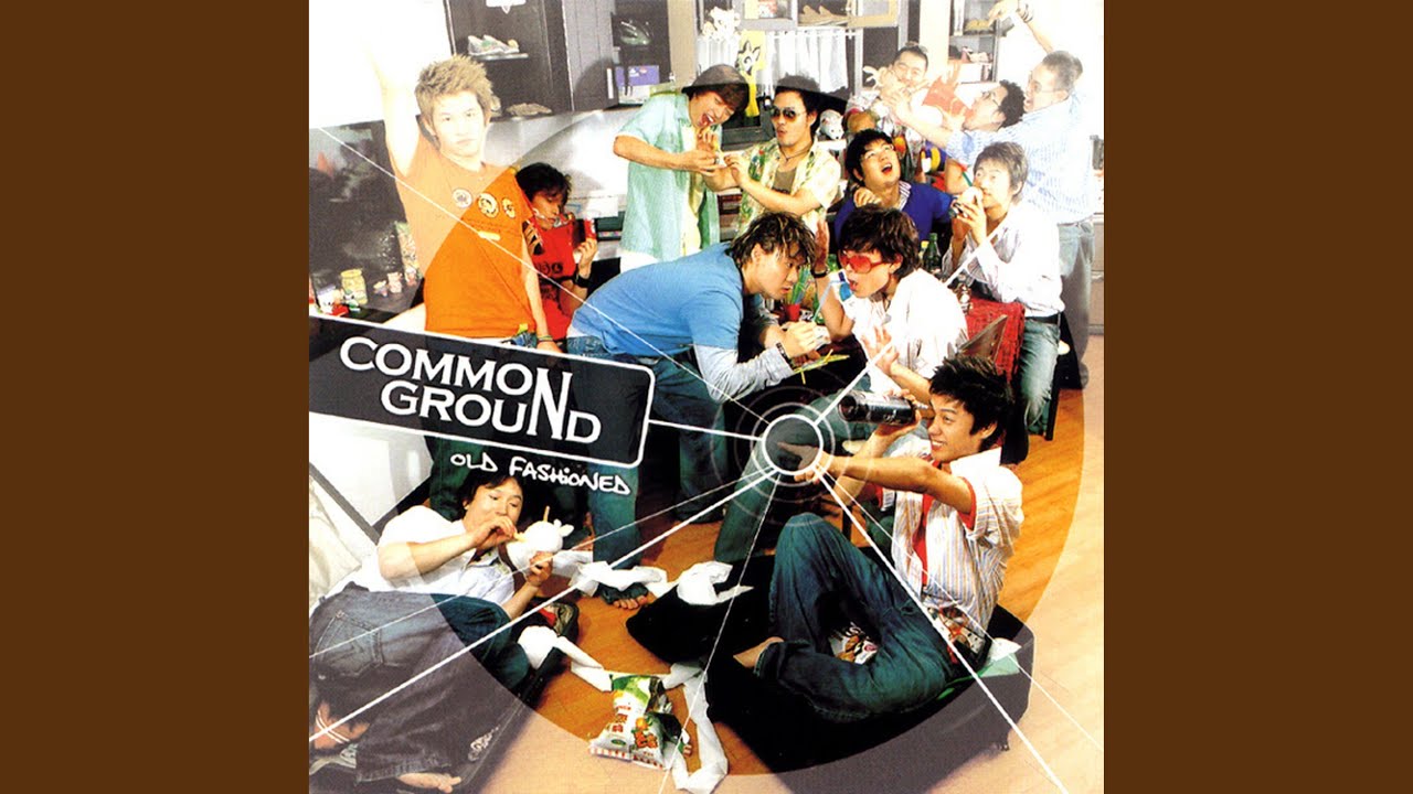 Stop It adlı videoyu YouTube'da izle Stop It adlı videoyu YouTube'da izle