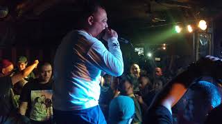 Download Lagu Anti Squad Live in Kemang jakarta MP3