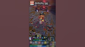 I May Be The Best Jinx Scripter In the World  #leagueoflegends #jinx