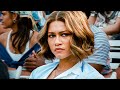 CHALLENGERS Official Trailer (2023) Zendaya