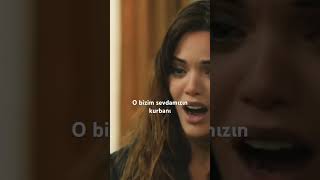 Hiç Bu Kadar Sevilir Mi? Ikar